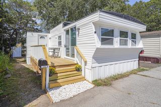 1042 Poquonnock Road LOT 23, Groton, CT 06340