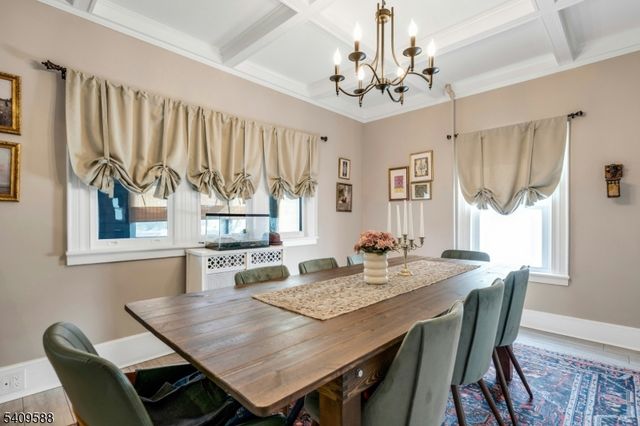 214 Trenton Ave, Clifton City, NJ 07011