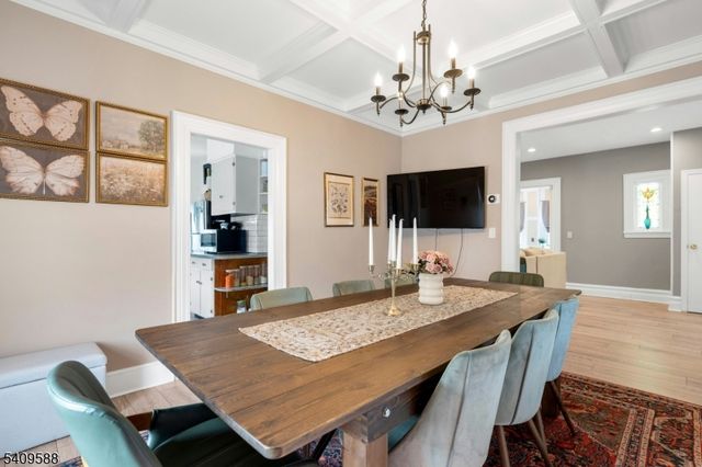 214 Trenton Ave, Clifton City, NJ 07011