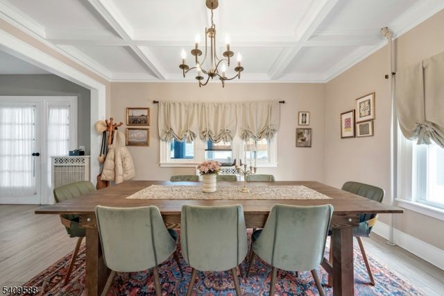 214 Trenton Ave, Clifton City, NJ 07011