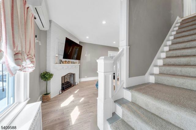 214 Trenton Ave, Clifton City, NJ 07011