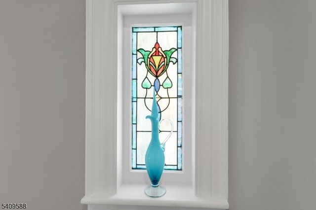 214 Trenton Ave, Clifton City, NJ 07011