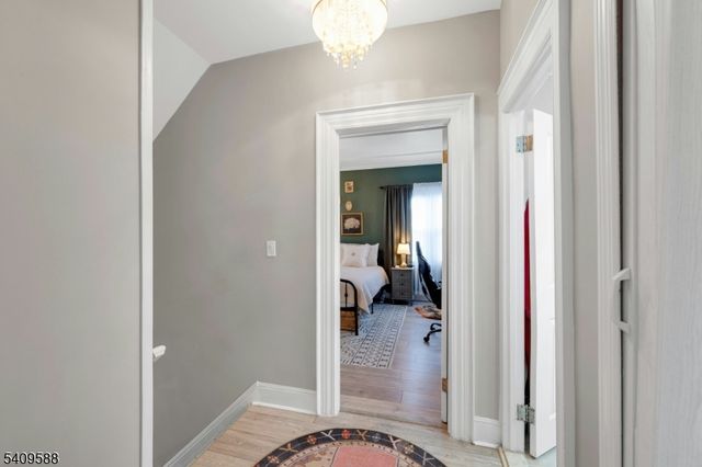 214 Trenton Ave, Clifton City, NJ 07011