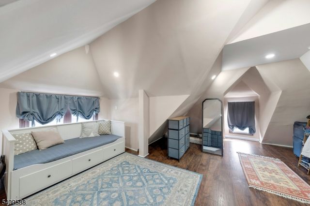 214 Trenton Ave, Clifton City, NJ 07011