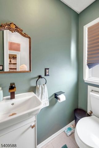 214 Trenton Ave, Clifton City, NJ 07011