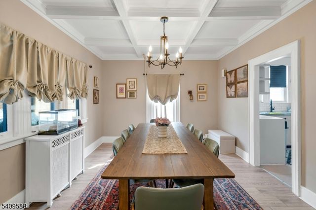 214 Trenton Ave, Clifton City, NJ 07011