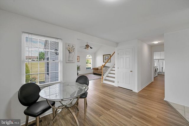 29 WALNUT DR E, Bernville, PA 19506