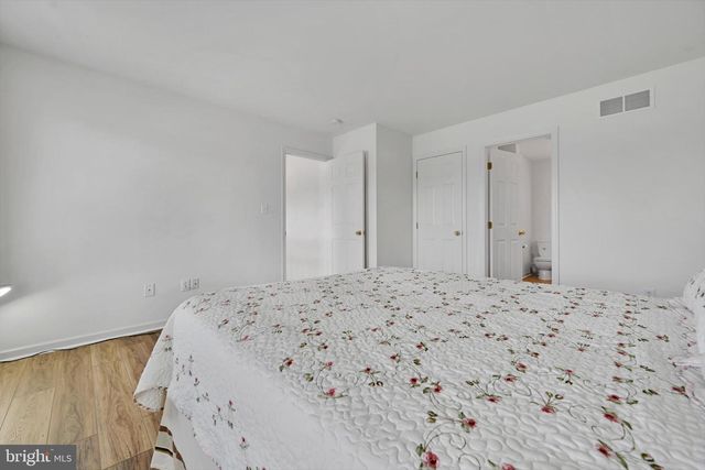 29 WALNUT DR E, Bernville, PA 19506