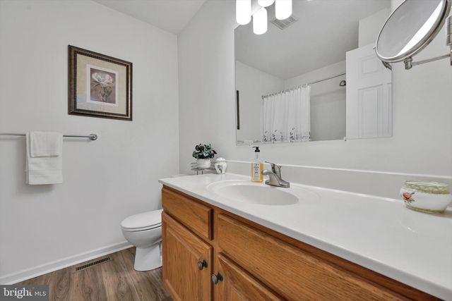 29 WALNUT DR E, Bernville, PA 19506