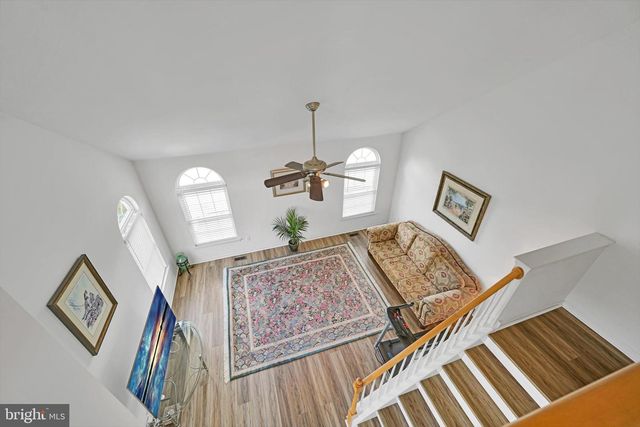 29 WALNUT DR E, Bernville, PA 19506