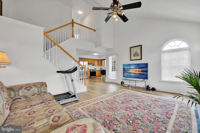 29 WALNUT DR E, Bernville, PA 19506