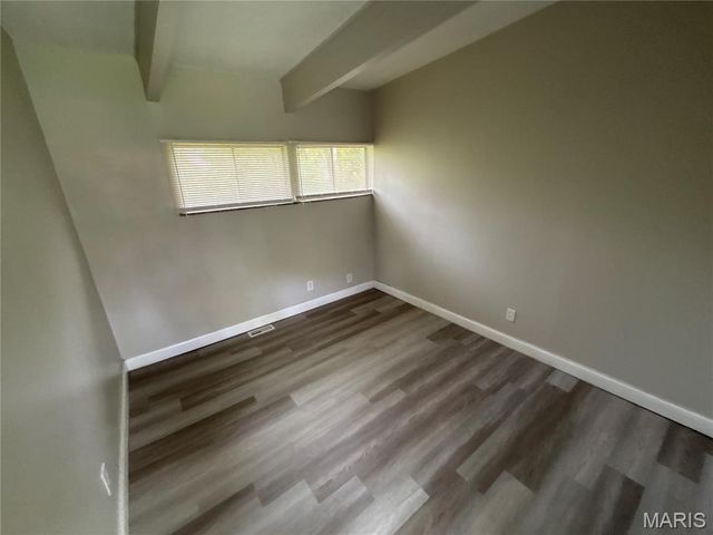 11776 Talbott, Unincorporated, MO 63138