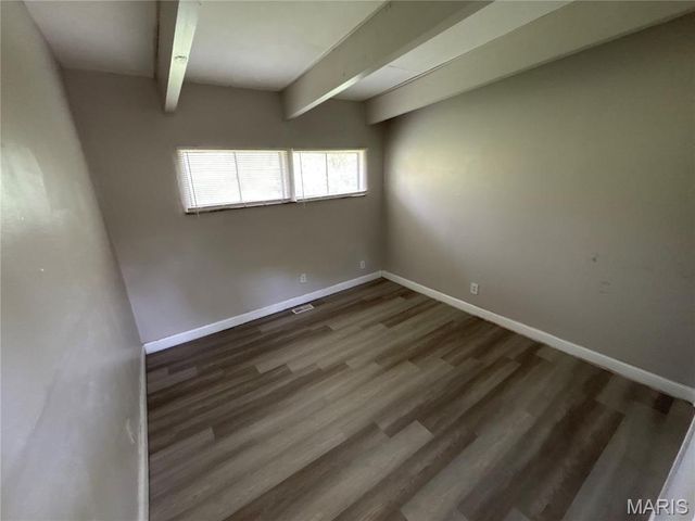 11776 Talbott, Unincorporated, MO 63138