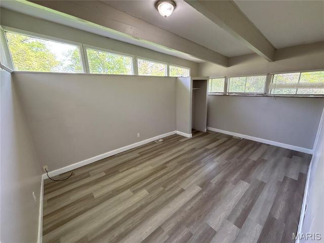 11776 Talbott, Unincorporated, MO 63138