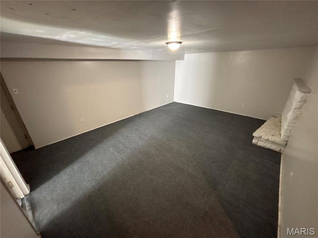 11776 Talbott, Unincorporated, MO 63138
