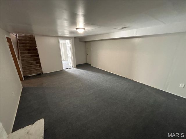 11776 Talbott, Unincorporated, MO 63138
