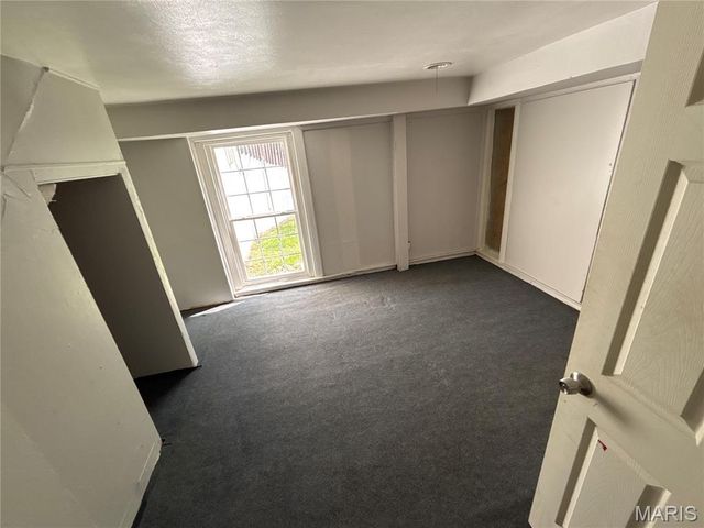 11776 Talbott, Unincorporated, MO 63138