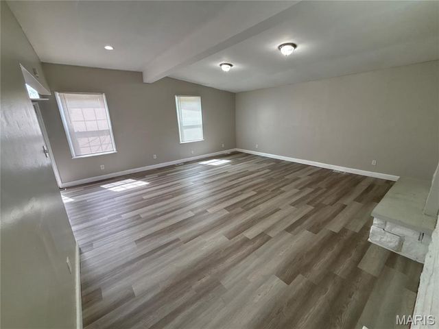 11776 Talbott, Unincorporated, MO 63138