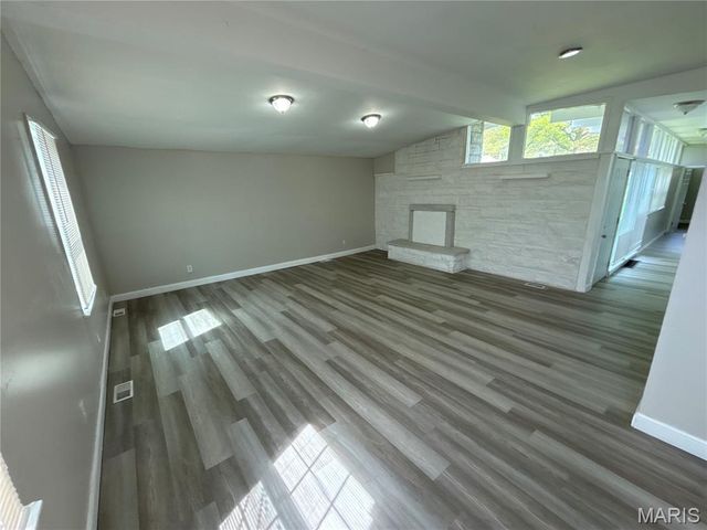 11776 Talbott, Unincorporated, MO 63138