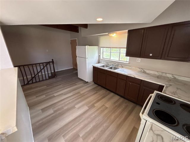 11776 Talbott, Unincorporated, MO 63138