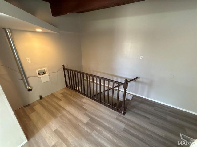 11776 Talbott, Unincorporated, MO 63138