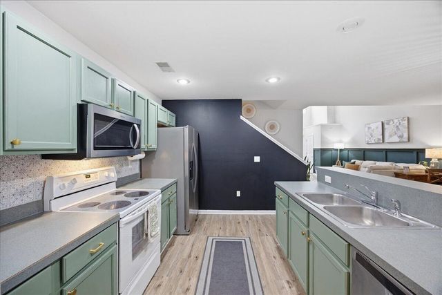 1114 Island Club Drive, Charleston, SC 29492