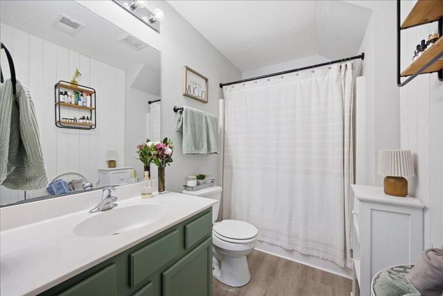 1114 Island Club Drive, Charleston, SC 29492