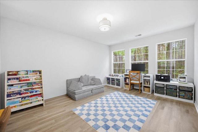 1114 Island Club Drive, Charleston, SC 29492