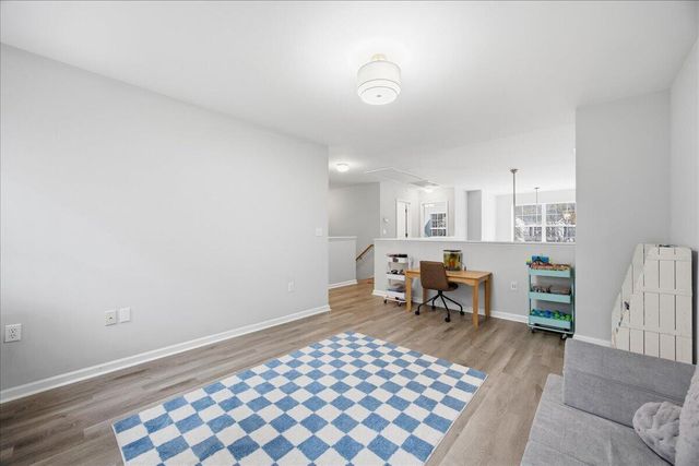 1114 Island Club Drive, Charleston, SC 29492