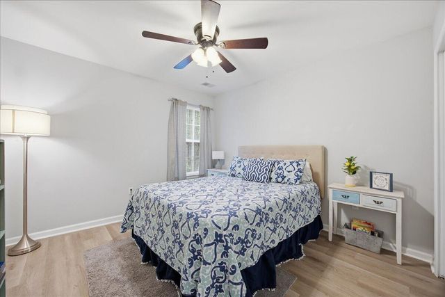 1114 Island Club Drive, Charleston, SC 29492