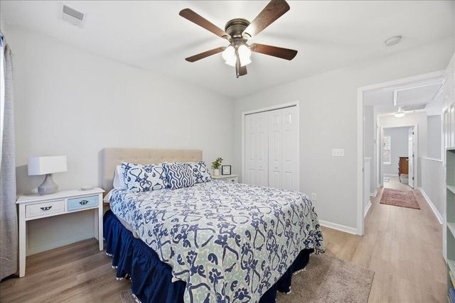 1114 Island Club Drive, Charleston, SC 29492