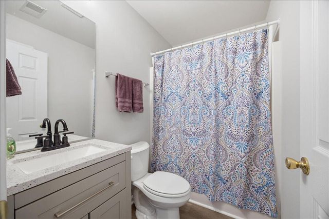 1114 Island Club Drive, Charleston, SC 29492