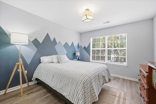 1114 Island Club Drive, Charleston, SC 29492