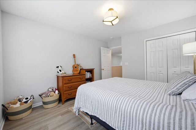 1114 Island Club Drive, Charleston, SC 29492