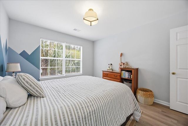 1114 Island Club Drive, Charleston, SC 29492