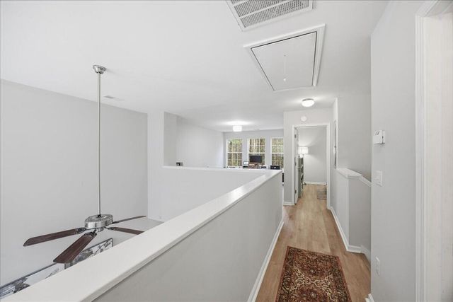 1114 Island Club Drive, Charleston, SC 29492