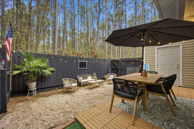 1114 Island Club Drive, Charleston, SC 29492