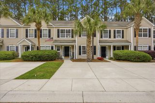 1114 Island Club Drive, Charleston, SC 29492