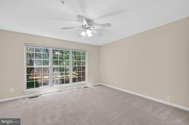 2293 VILLAGE CROSSING RD, Falls Church, VA 22043