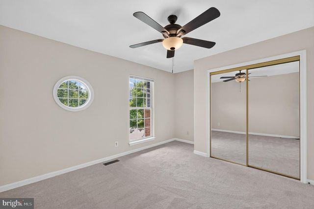 2293 VILLAGE CROSSING RD, Falls Church, VA 22043