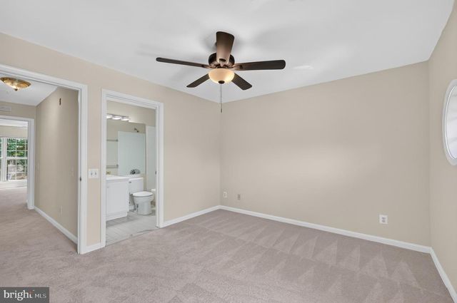 2293 VILLAGE CROSSING RD, Falls Church, VA 22043