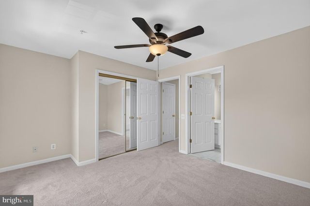 2293 VILLAGE CROSSING RD, Falls Church, VA 22043