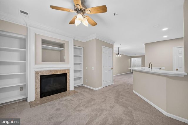2293 VILLAGE CROSSING RD, Falls Church, VA 22043