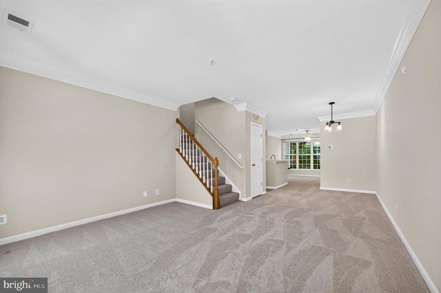 2293 VILLAGE CROSSING RD, Falls Church, VA 22043