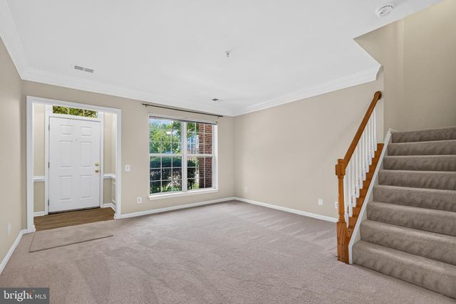 2293 VILLAGE CROSSING RD, Falls Church, VA 22043