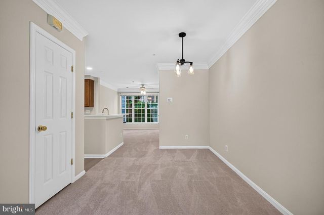 2293 VILLAGE CROSSING RD, Falls Church, VA 22043