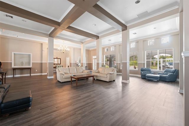 18001 RICHMOND PLACE DRIVE 215, Tampa, FL 33647