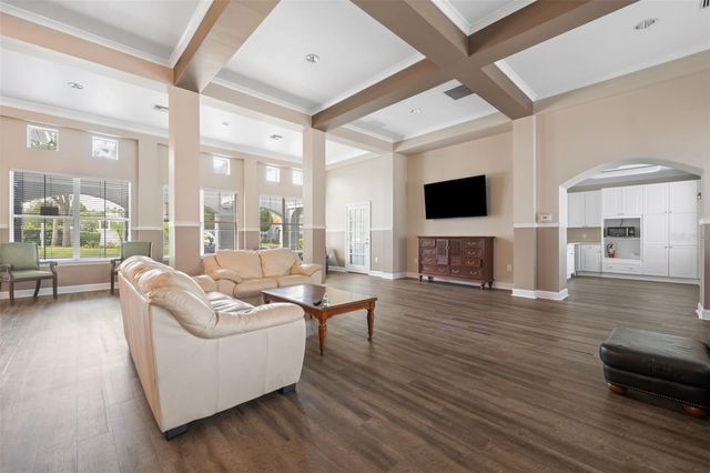 18001 RICHMOND PLACE DRIVE 215, Tampa, FL 33647