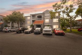 18001 RICHMOND PLACE DRIVE 215, Tampa, FL 33647