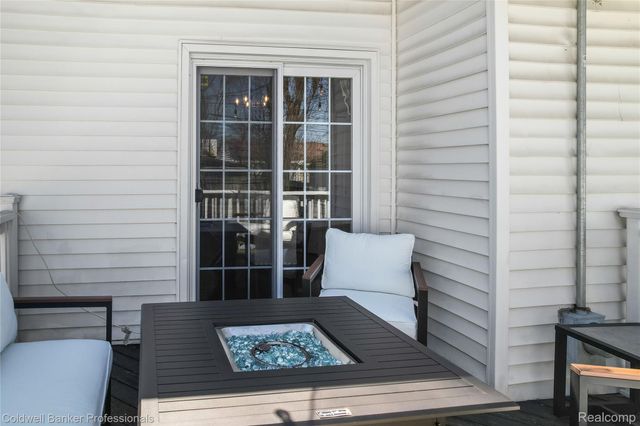 1302 Butternut Avenue, Royal Oak, MI 48073